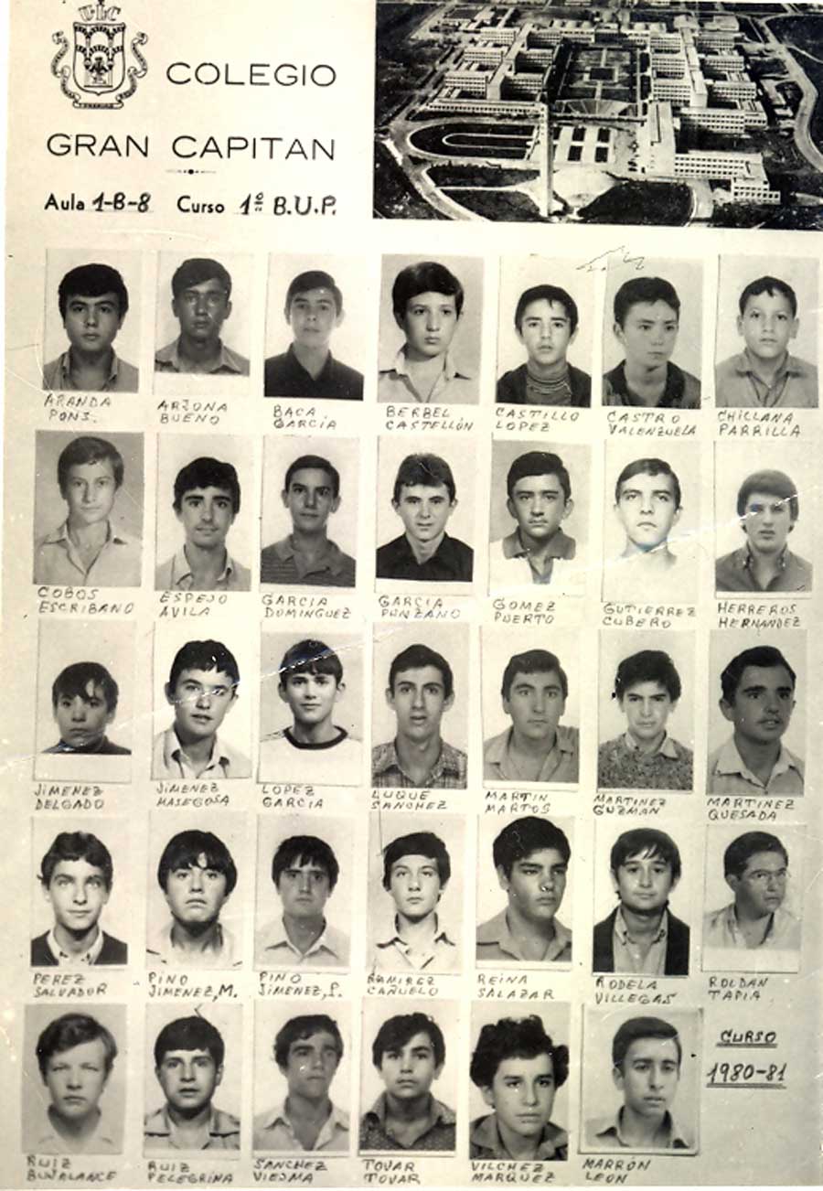 Imagen de la galería