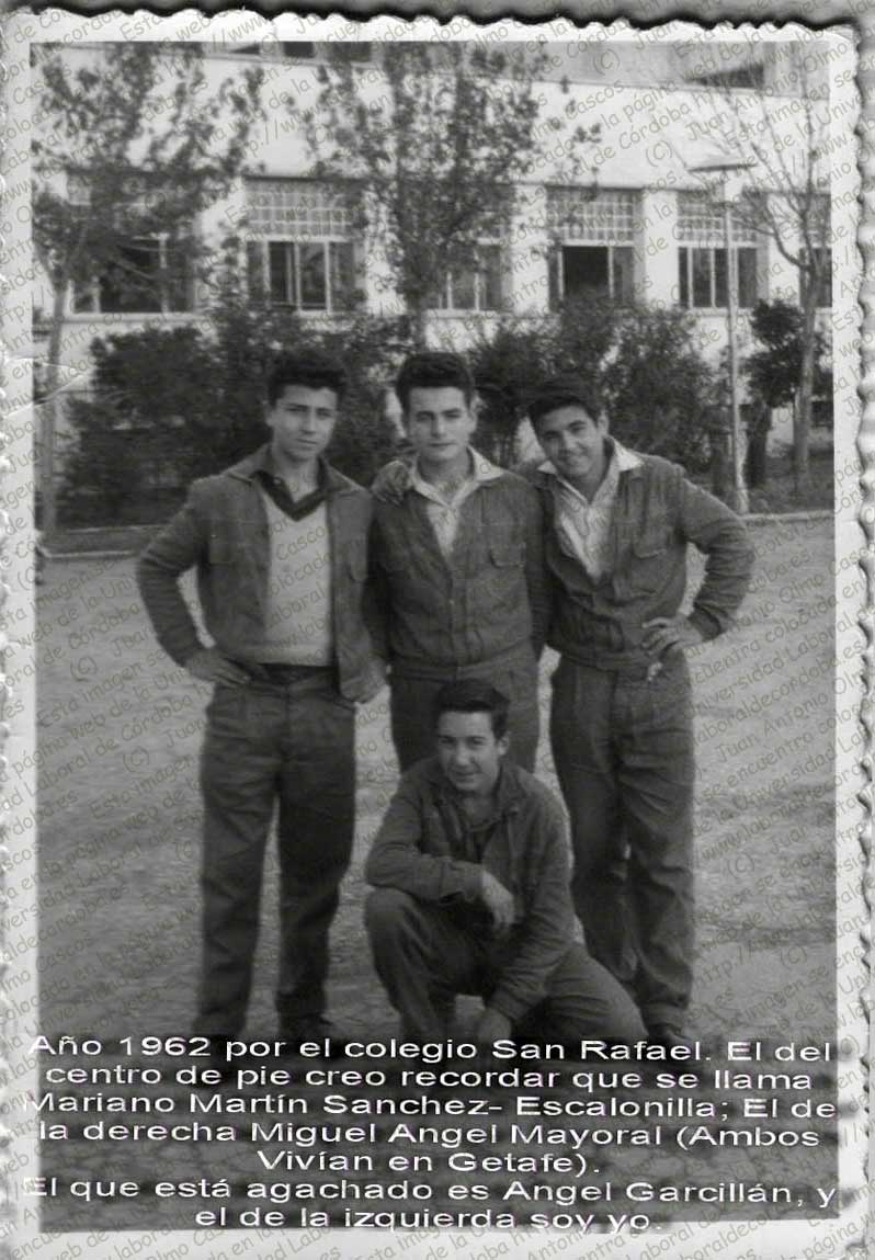 Imagen de la galería