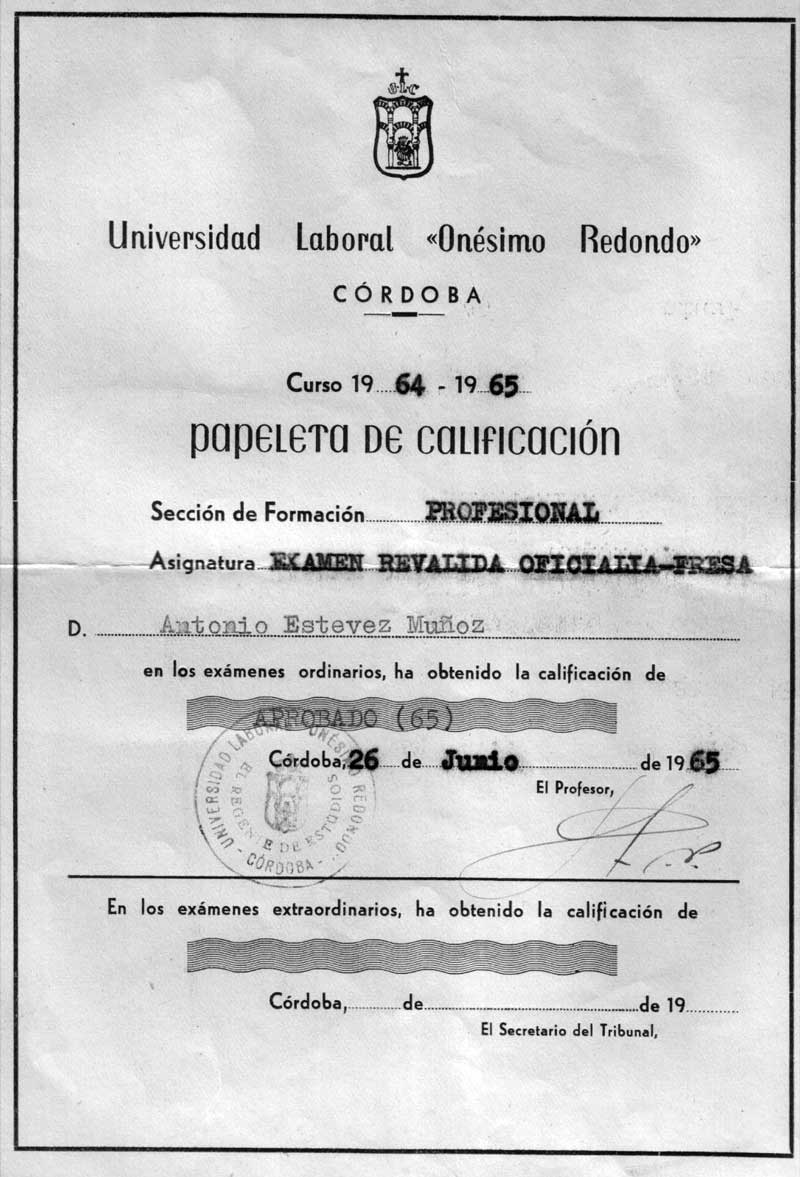 Imagen de la galería
