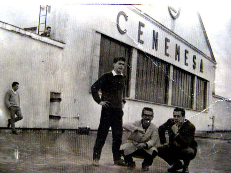 Imagen de la galería