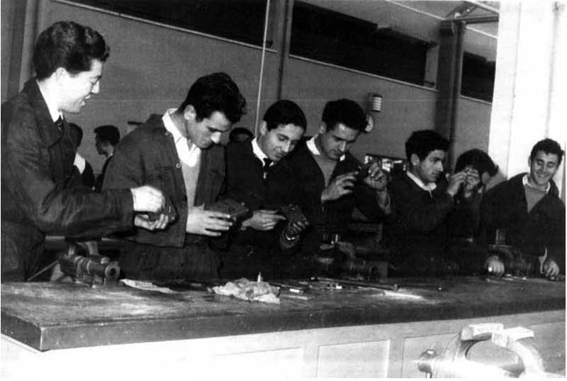 Imagen de la galería