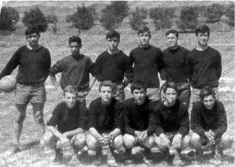 Imagen de la galería