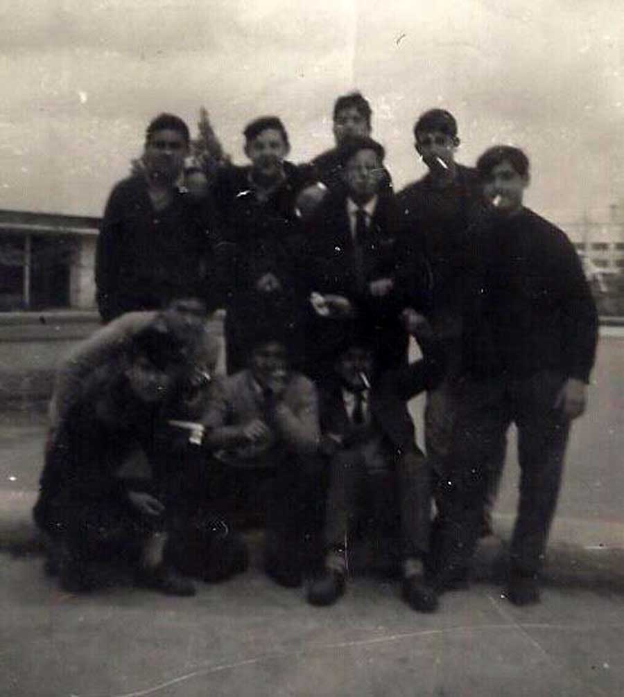 Imagen de la galería