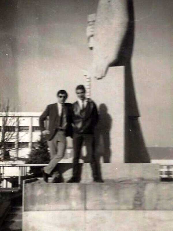 Imagen de la galería