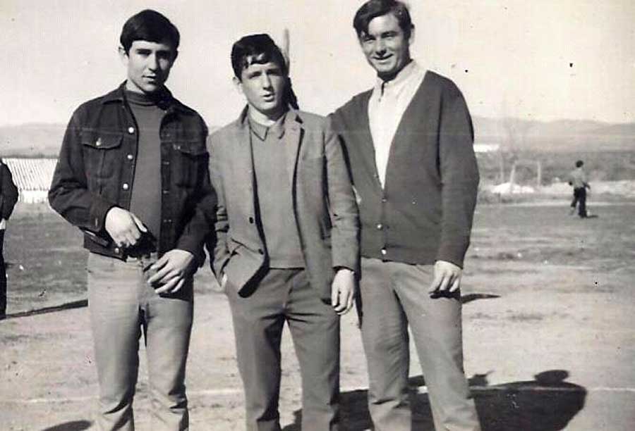 Imagen de la galería