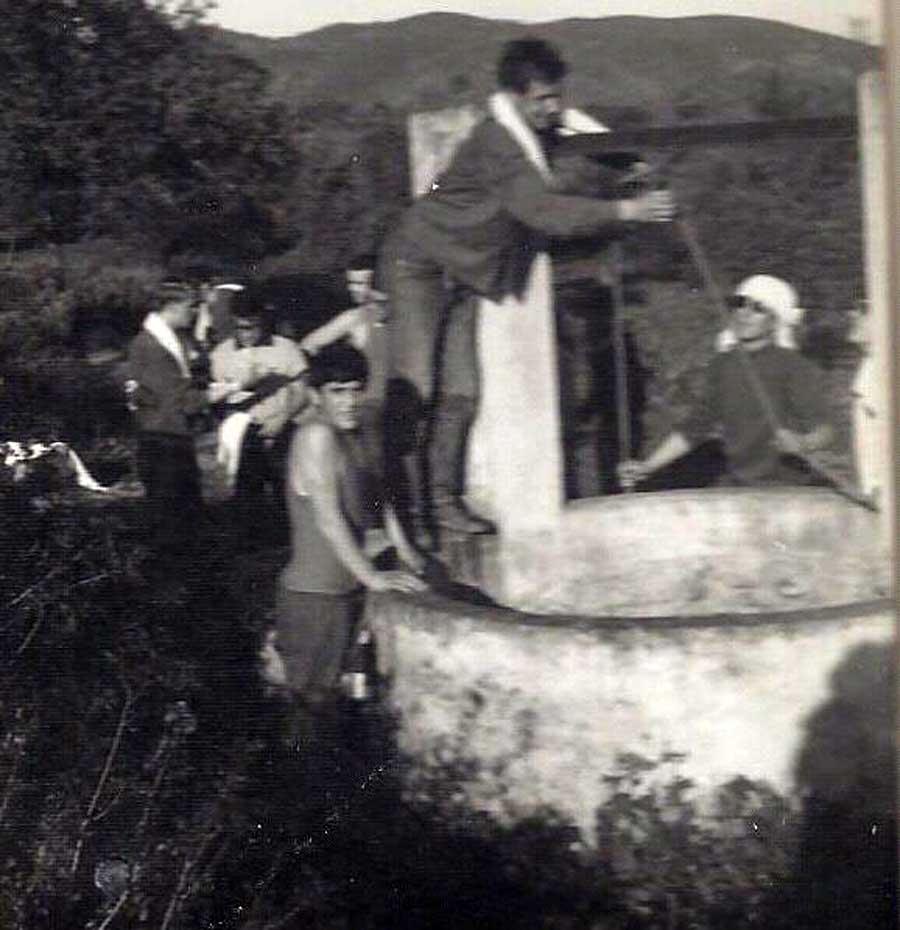 Imagen de la galería