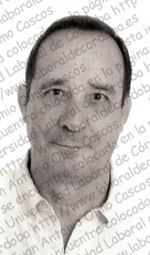 Foto en la actualidad
