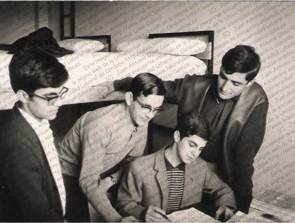 Imagen de la galería