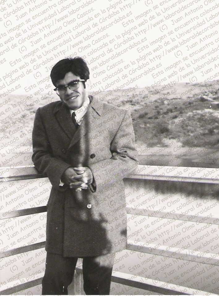 Imagen de la galería