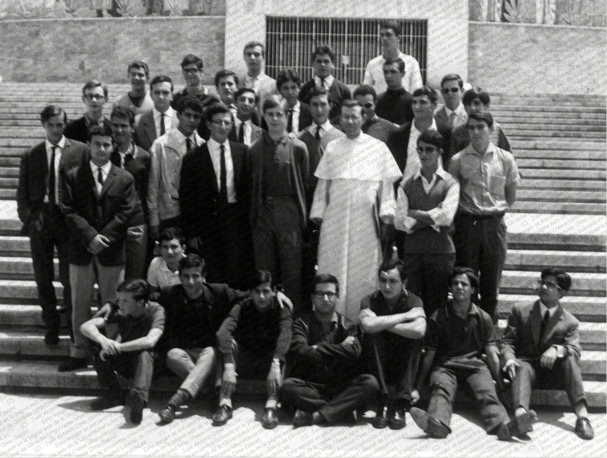Imagen de la galería