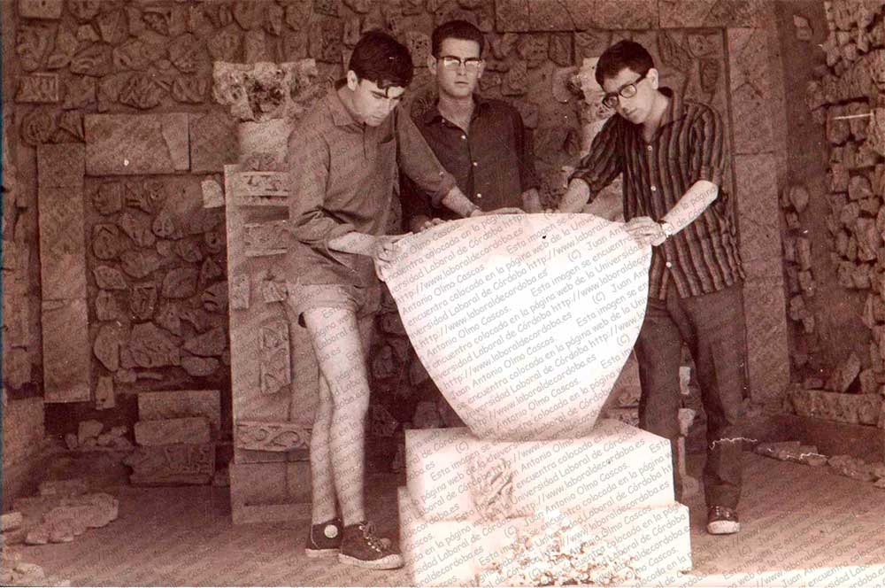 Imagen de la galería