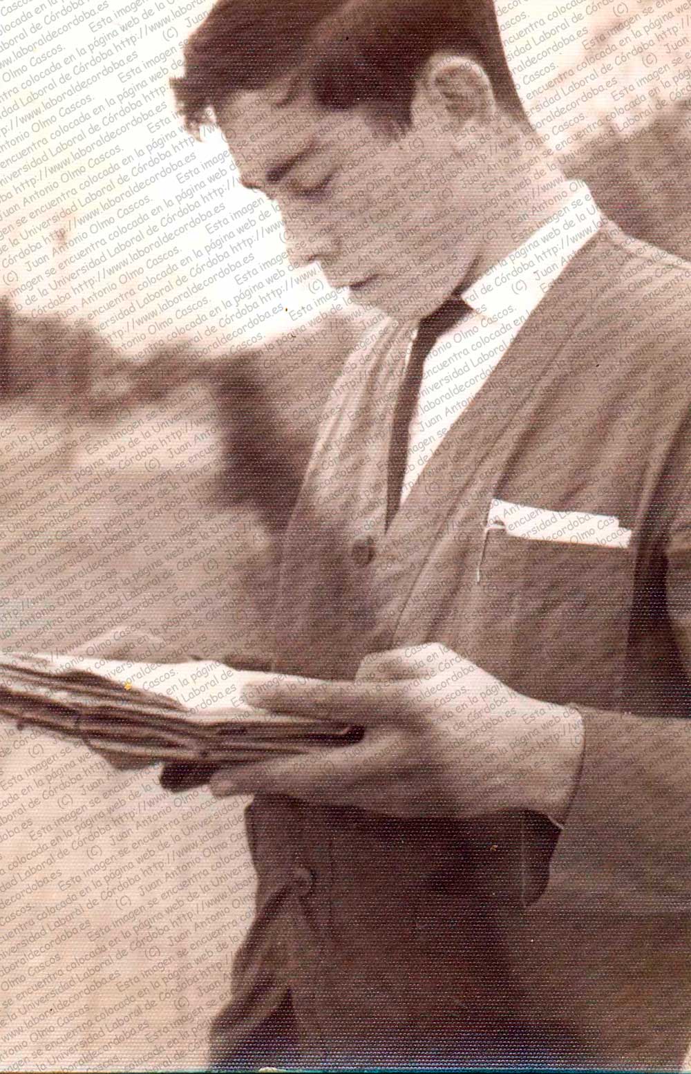 Imagen de la galería