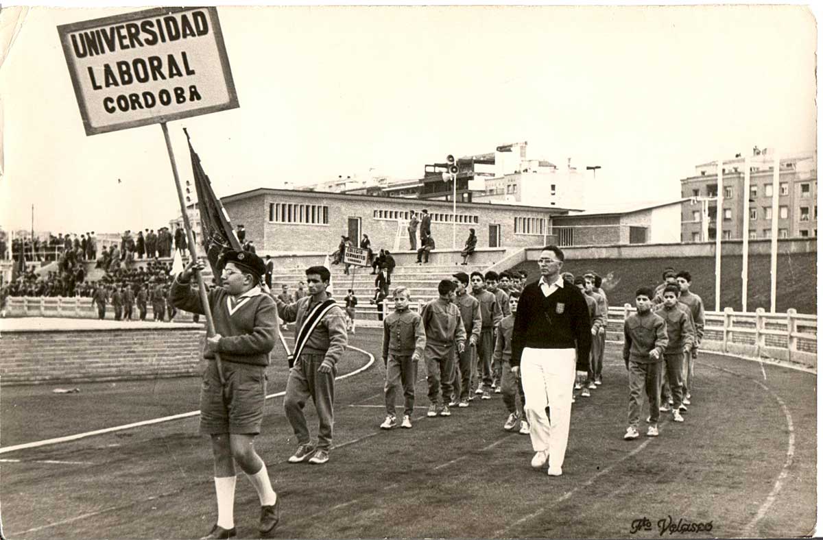 Imagen de la galería