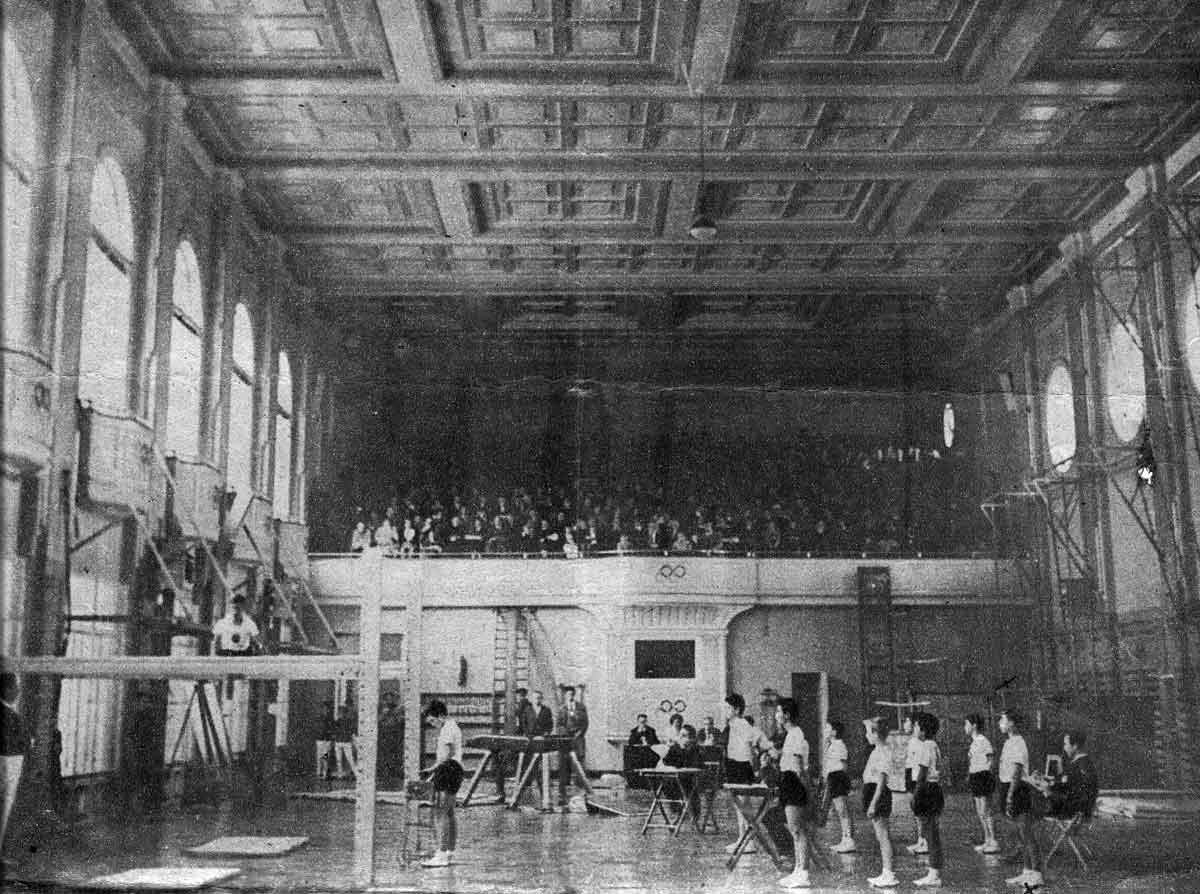 Imagen de la galería