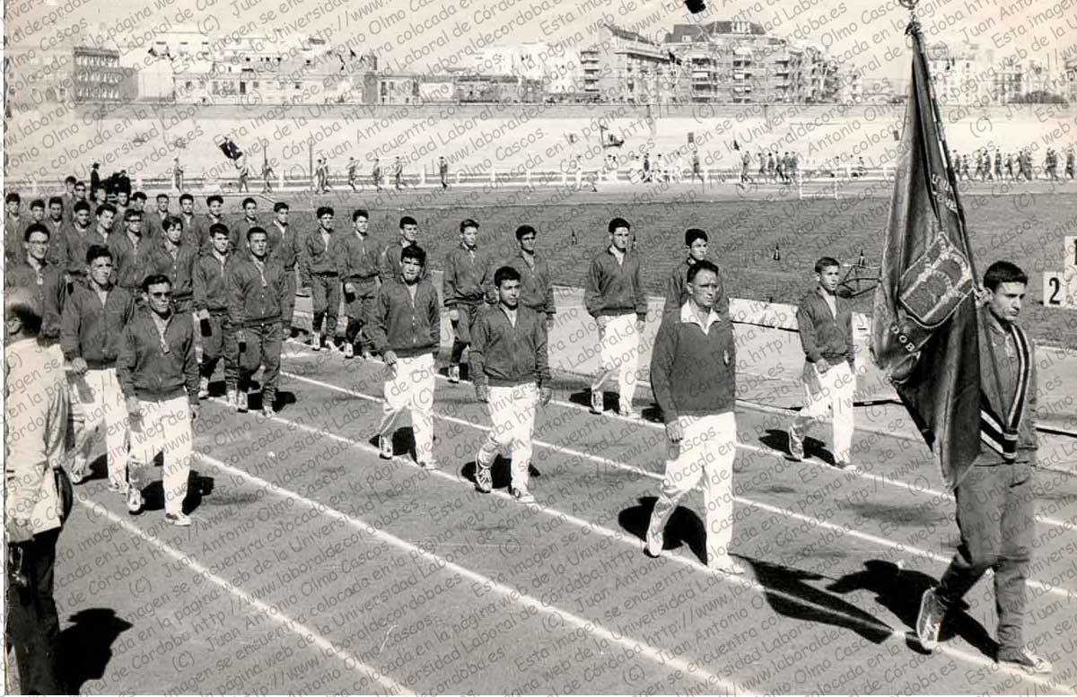 Imagen de la galería