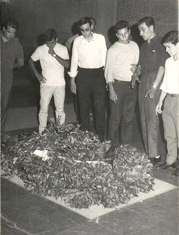 Imagen de la galería