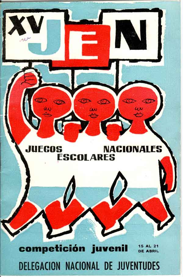 Imagen de la galería