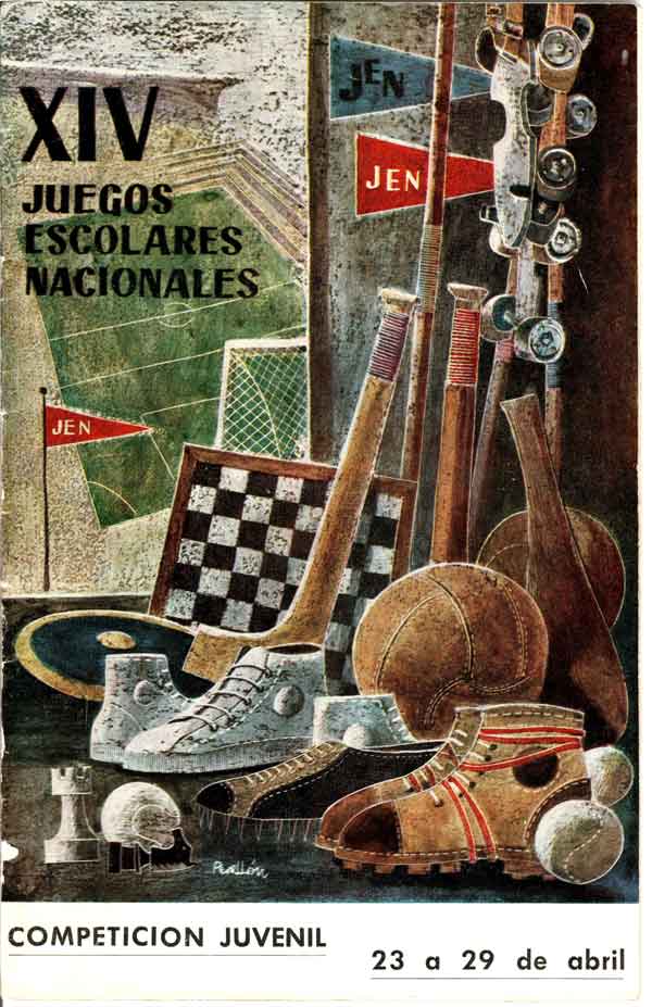 Imagen de la galería