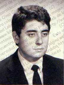 Foto de carné
