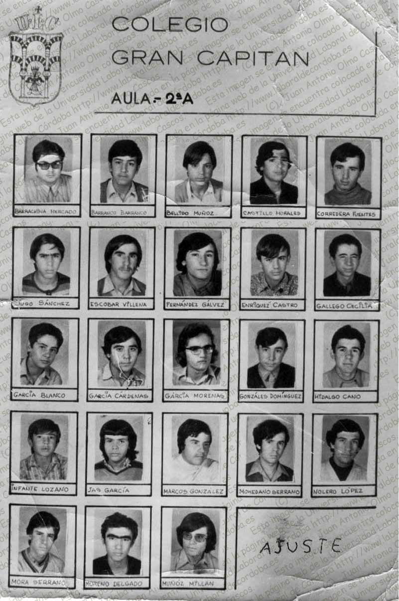 Imagen de la galería