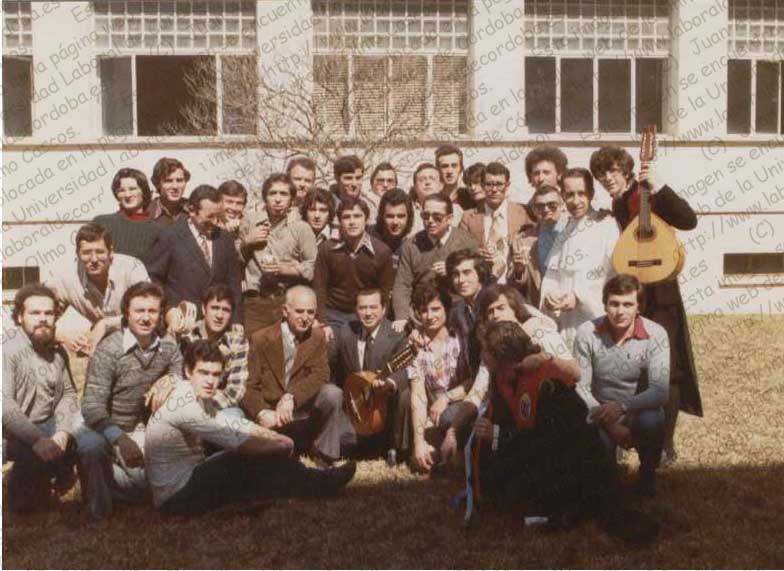 Imagen de la galería