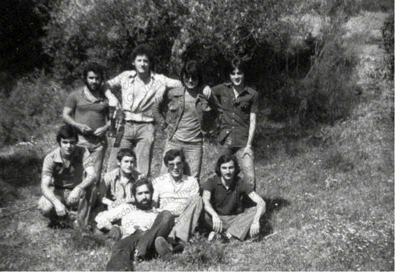 Imagen de la galería