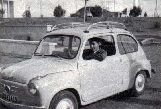 Imagen de la galería