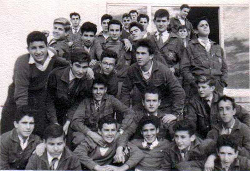 Imagen de la galería