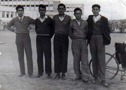 Imagen de la galería
