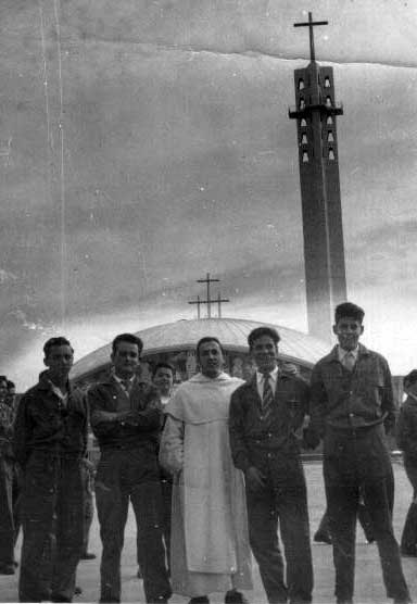 Imagen de la galería
