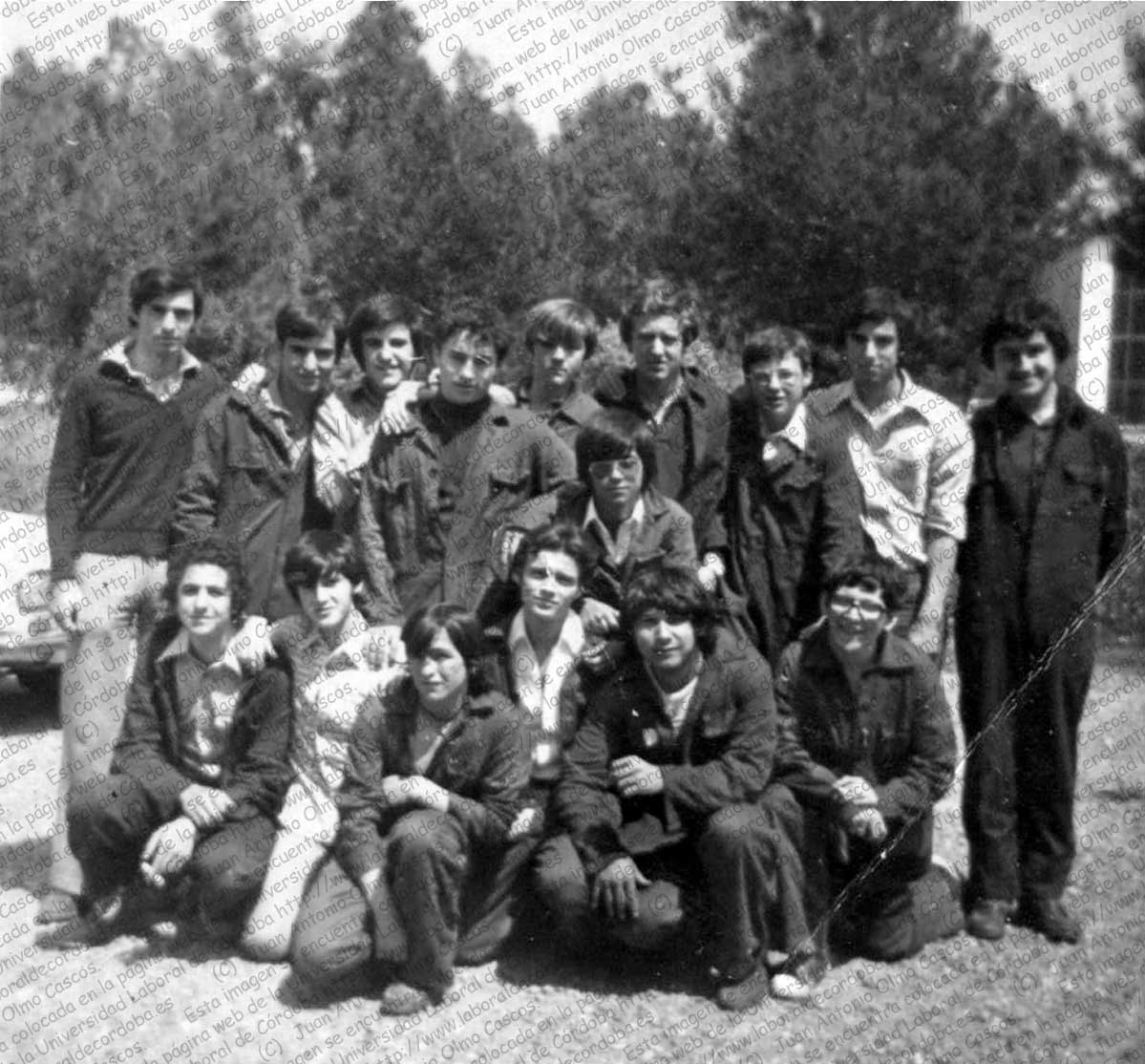 Imagen de la galería
