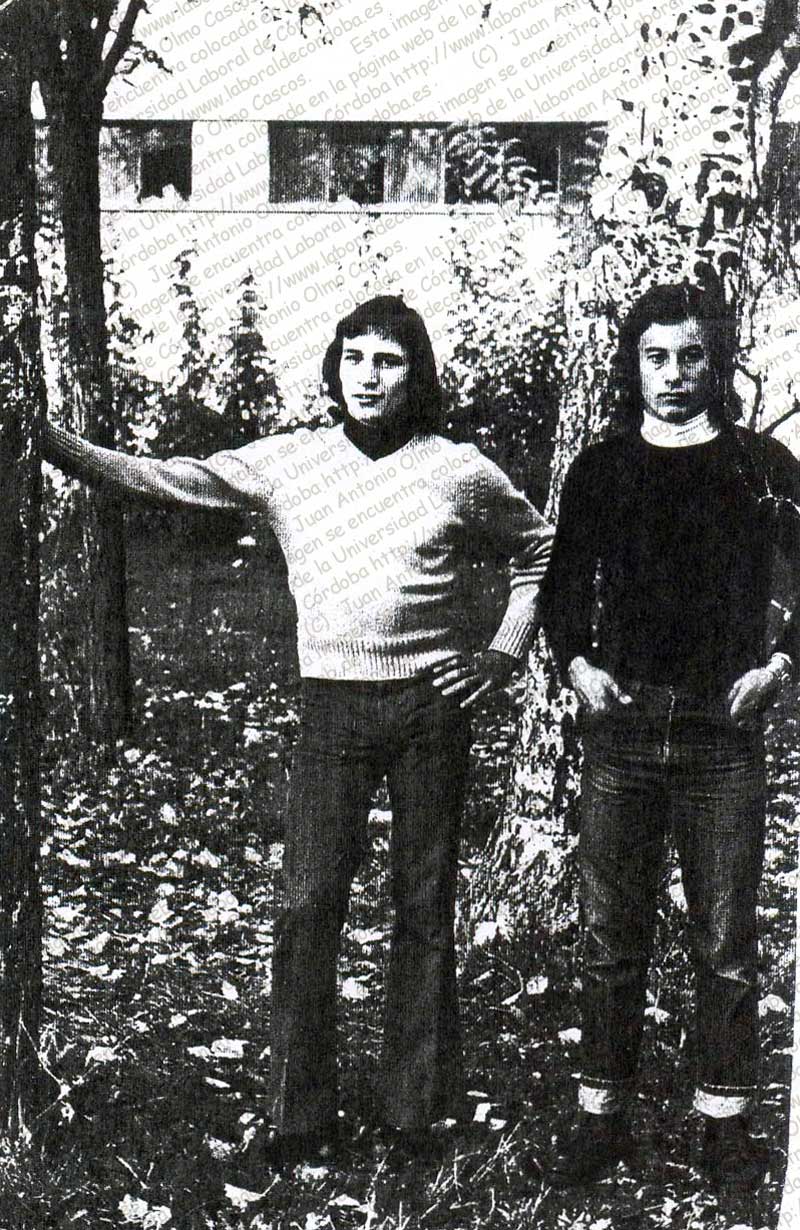 Imagen de la galería