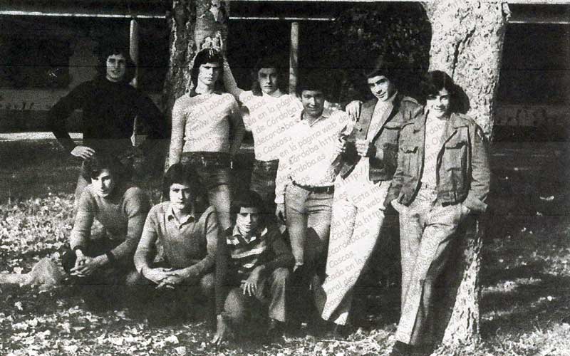 Imagen de la galería