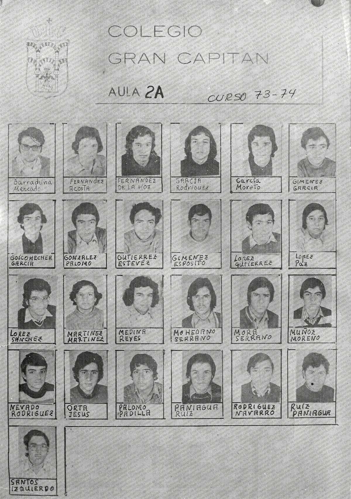 Imagen de la galería
