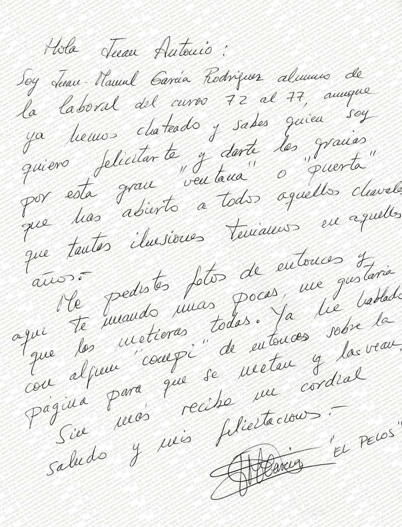 Imagen de la galería