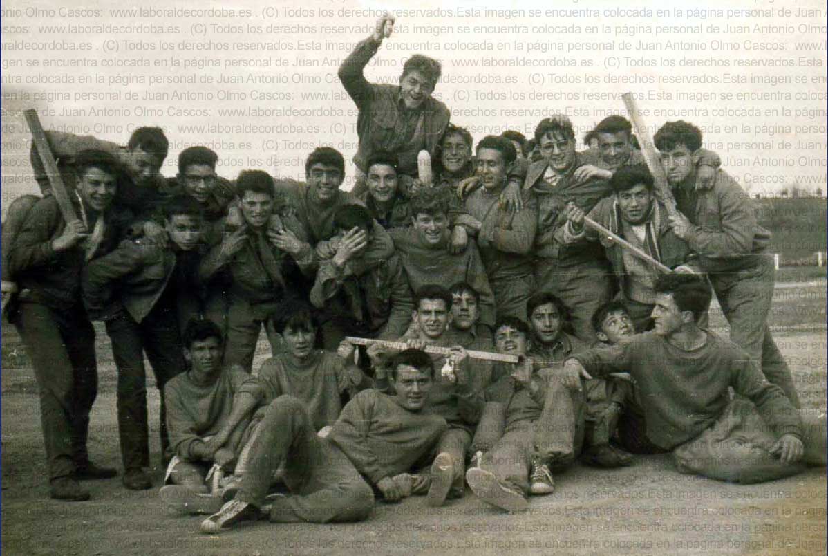Imagen de la galería