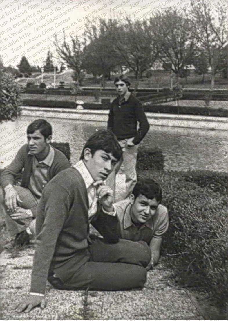 Imagen de la galería