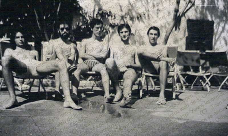 Imagen de la galería