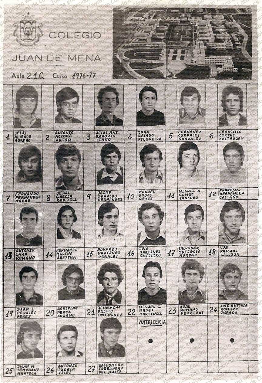 Imagen de la galería