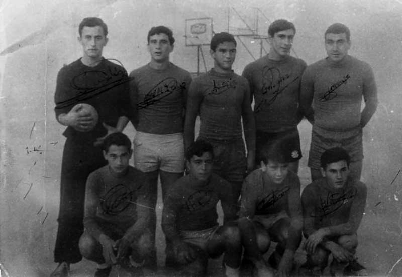 Imagen de la galería