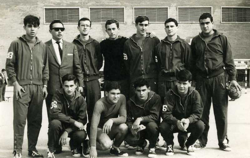 Imagen de la galería