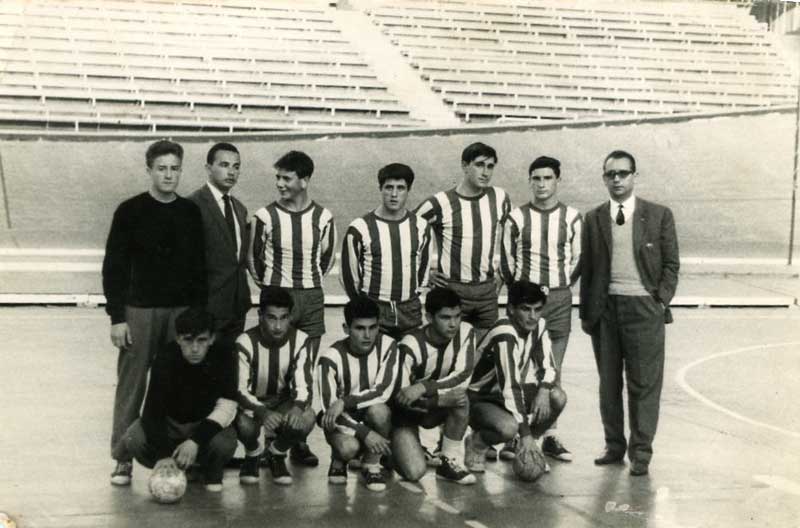 Imagen de la galería