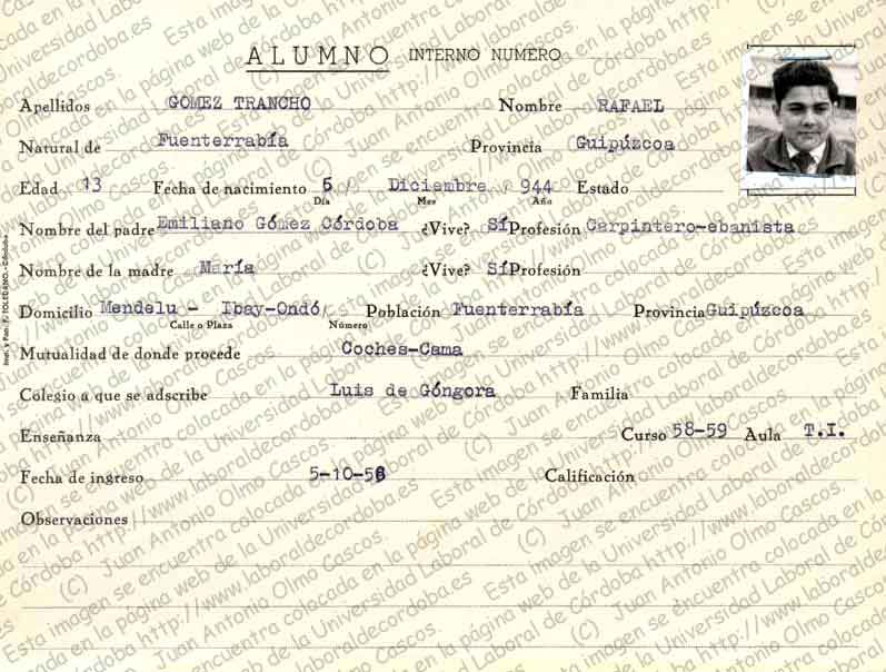 Imagen de la galería