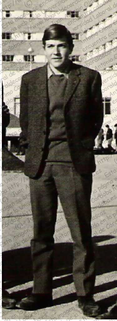 Imagen de la galería