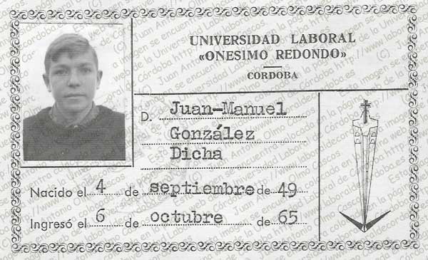 Imagen de la galería