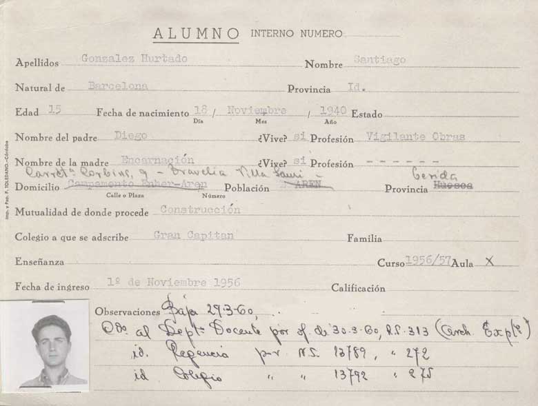 Imagen de la galería