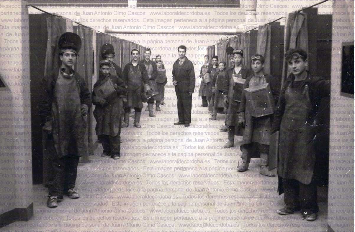 Imagen de la galería