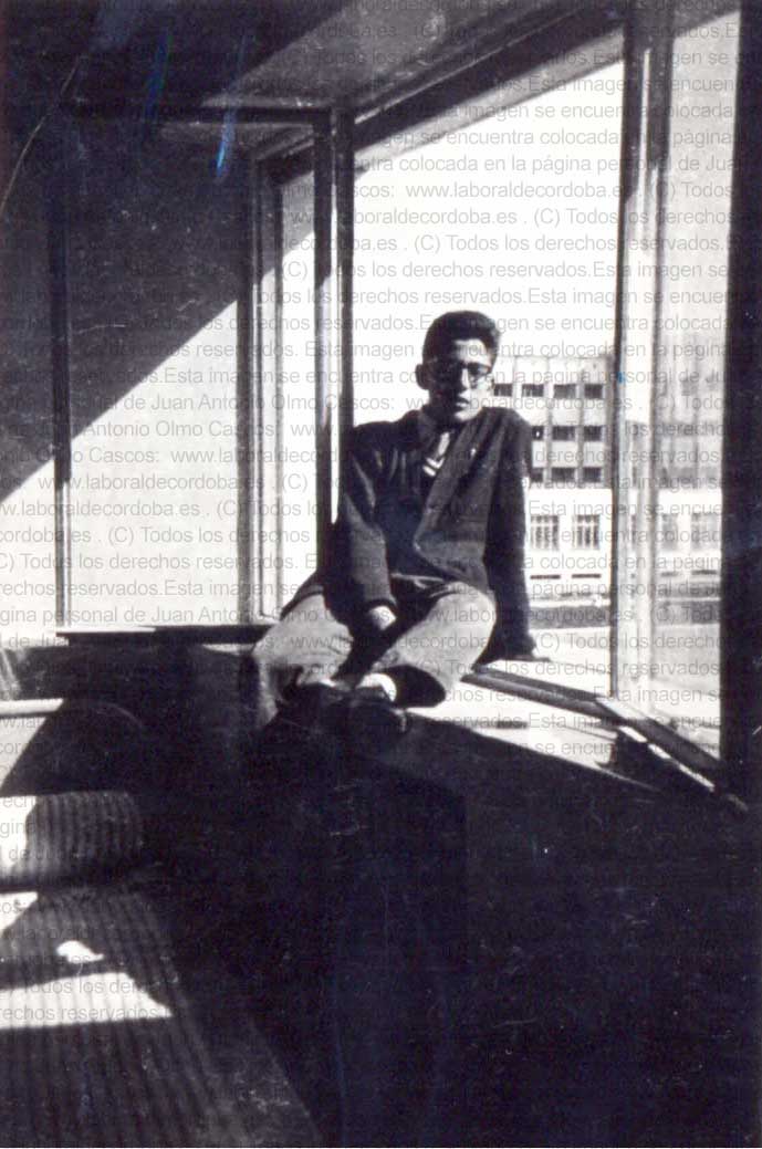 Imagen de la galería