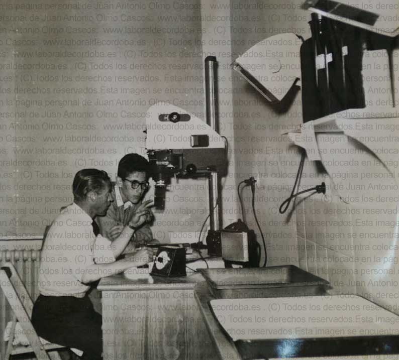 Imagen de la galería