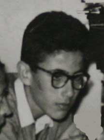 Imagen de la galería